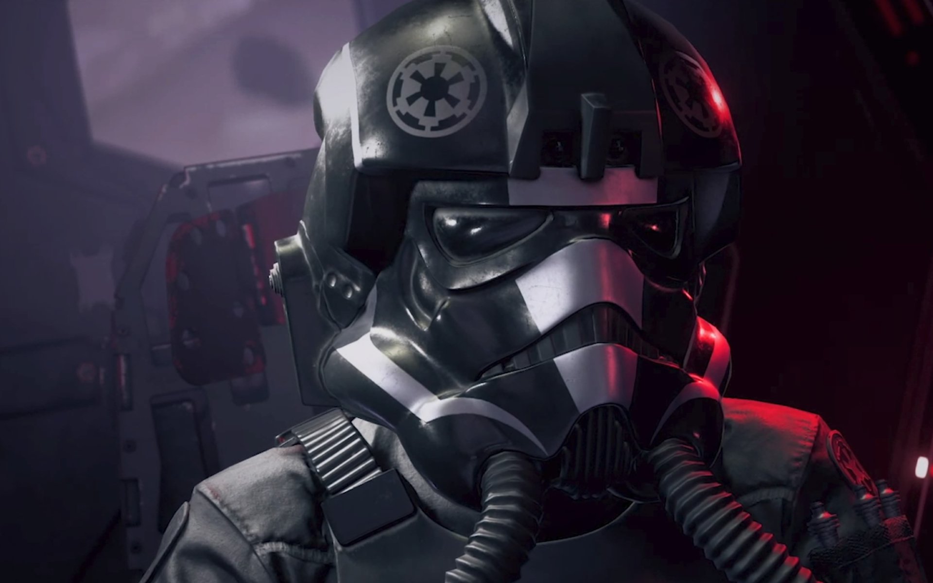 开云官方-v7.2.5 新版本正式发布，2026年9月2日，开启智能体验新纪元