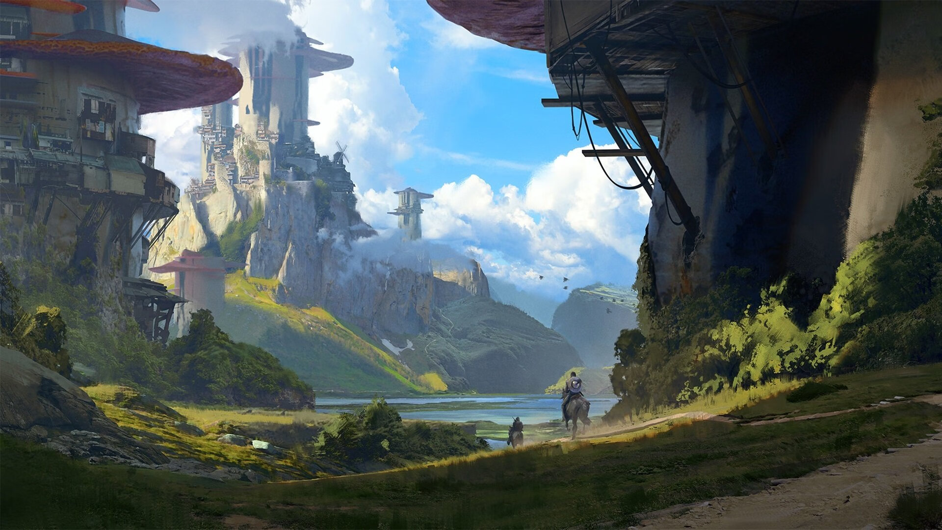 kaiyun登录-v7.2.5 版本正式上线，2026年5月10日开启智能新纪元