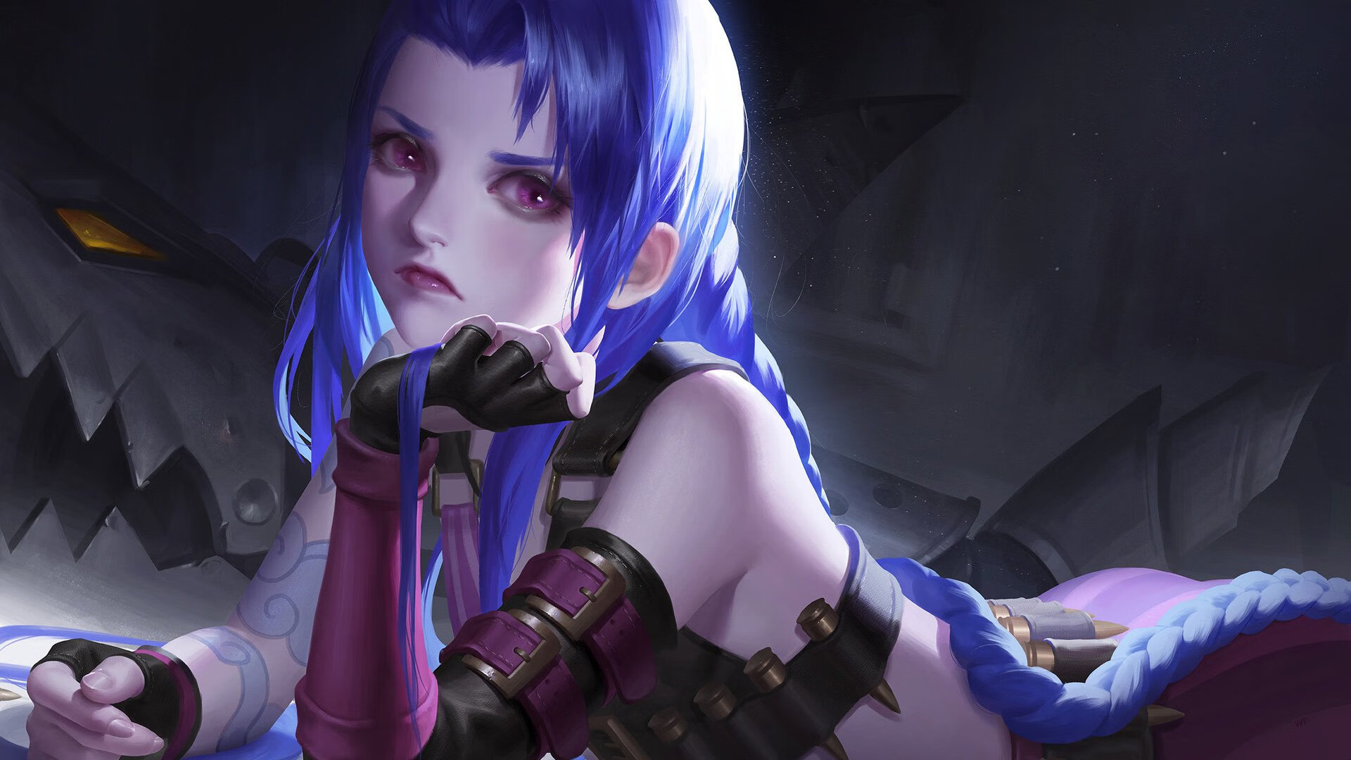 开云网页版-跨越边界的进化，v7.2.5版本更新深度解析